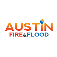 Austin Fire and Flood