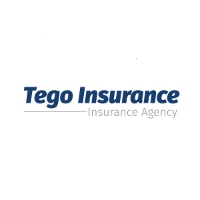 Local Business Tego Insurance in Creve Coeur MO