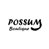 Local Business Possum Boutique in  Wellington