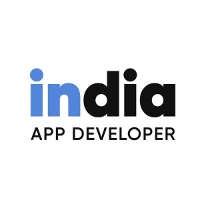 Local Business Website Development Company India | India App Developer in San Jose CA