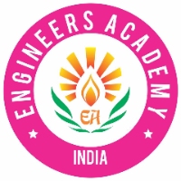Local Business Engineers Academy in Jaipur RJ