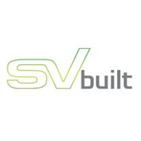SV Built