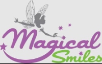 Local Business Magical Smiles Caroline Springs in Caroline Springs VIC