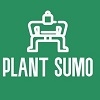 Local Business Plant Sumo in London England