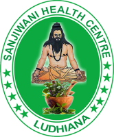 Local Business Sanjiwani Health Centre - Sexologist in jalandhar in Ludhiana PB