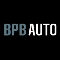 Local Business Audi Service Adelaide | BPB Auto in Flinders Park SA