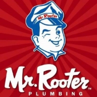 Local Business Mr. Rooter Plumbing of Pittsburgh in Pittsburgh PA