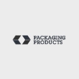 Local Business Packaging Products in  Wellington