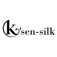 Local Business Ksen Silk in Sevenoaks England