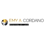 Local Business Emy A. Cordano, Attorney at Law in Salt Lake City UT