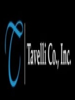 Local Business Tavelli Co., Inc. in Santa Rosa CA
