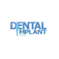 Local Business Dental Implant Centre in Mount Pleasant SC