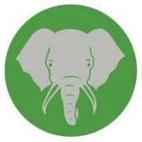 Local Business Elephant Trunk Moving Supplies in Plano TX
