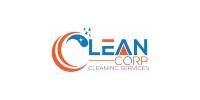 Clean Corp Maid & Cleaning Service