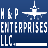 N and P Enterprises LLC