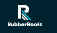 Local Business RubberRoofs™ in Potchefstroom NW