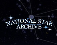 Local Business National Star Archive in River Ridge LA