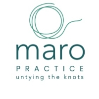 The Maro Practice