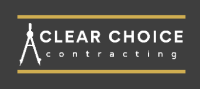 Local Business Clear Choice Contracting in Cowichan Bay BC