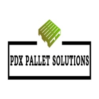 Local Business PDX Pallet Solutions in Portland OR