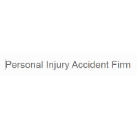 Local Business Personal Injury Accident Firm Of Queens in Flushing NY