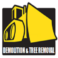 Houston Tree & Demolition Services