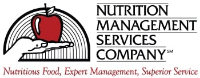 Food Service Management - Nutrition Management Services Company
