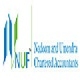 Local Business NUF Chartered Accountants in Dubai Dubai