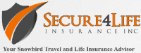 Visitors Insurance in Ontario