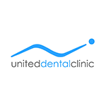 Local Business United Dental Clinic in Warriewood NSW