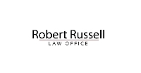 Local Business Robert Russell Law Office in Vancouver WA