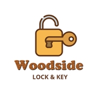 Woodside Lock & Key