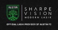 Local Business SharpeVision MODERN LASIK in Austin TX