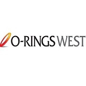 O Rings West