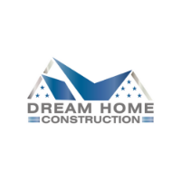 Local Business Dream Home Construction in Issaquah WA