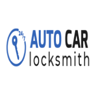 KT Auto Car Locksmith Lockout Services