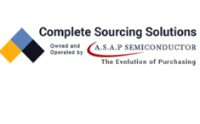 Local Business Complete Sourcing Solutions in Portland OR