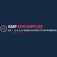 Local Business ASAP Aero Supplies in Brookfield IL