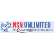 NSN Unlimited