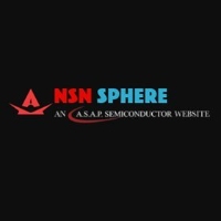 NSN Sphere