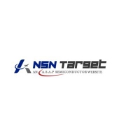 NSN Target