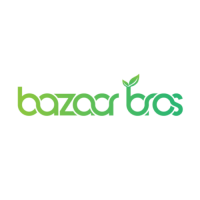 Local Business Bazaar Bros in Elgin IL