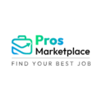 Local Business Pros Marketplace in  MN