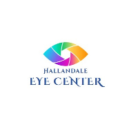 Local Business Hallandale Eye Center: Moshe Yalon in Hallandale Beach FL