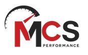 Local Business MCS Performance in Colchester England
