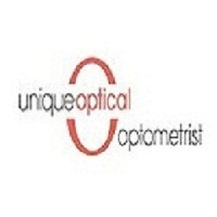 Local Business Unique Opticals - Optometrist Canberra in Griffith ACT