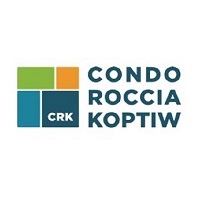Condo Roccia & Koptiw LLP