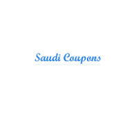 Local Business Saudi Coupon in Riyadh Riyadh Province