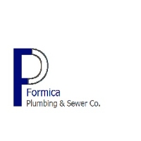 Local Business Formica Plumbing & Sewer Co in Wickliffe OH