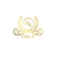 Local Business High Society Girls in Toronto ON